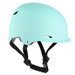 Kask MTW02 Nils Extreme jasnoniebieski S (52-56 cm)