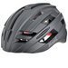 Kask ProX City L czarny