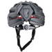 Kask ProX City L czarny