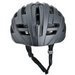 Kask ProX City L czarny