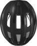 Kask rowerowy ABUS Macator velvet black M