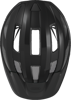 Kask rowerowy ABUS Macator velvet black M