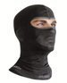 Kominiarka Brubeck termoaktywna Balaclava z jonami srebra L/XL