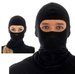 Kominiarka Brubeck termoaktywna Balaclava z jonami srebra L/XL