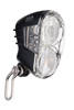 Lampa przednia ECHO 15 on/off