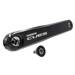 Mechanizm korbowy SHIMANO 9/10/11rz FC-U4000-1 175mm 42T