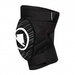 Ochraniacze Knee Protector II, WH, L-XL