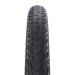 Opona 20x1,75 Schwalbe Road Cruiser Plus GC ref