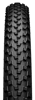 Opona Cross King 29x2.00 czarna drut 690g