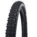 Opona rowerowa 28x1,65 Schwalbe Smart Sam Performance/Addix